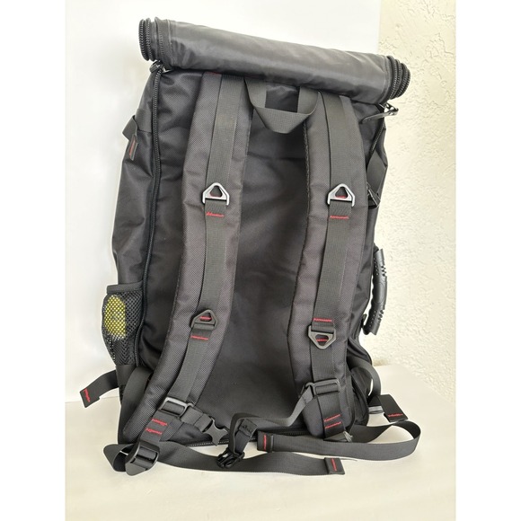 NOT AVAILABLE ‼️ - Picture 3 of 8